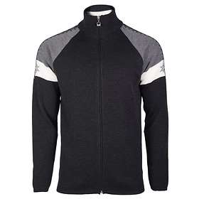 Dale of Norway Geilo Jacket (Homme)