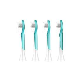 Philips Sonicare for Kids Standard HX6044 4-pack