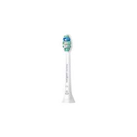 Philips Sonicare C2 Optimal Plaque Defence HX9022 2-pack