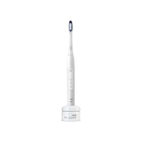 oral b 2000 prisjakt
