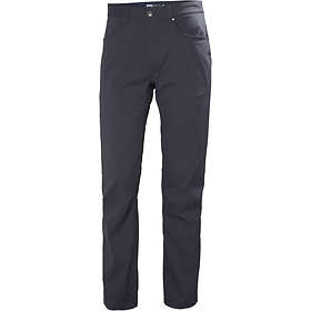 Helly Hansen Holmen 5 Pocket Pants (Herr)