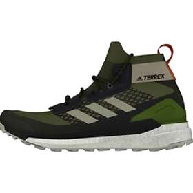 Adidas terrex gtx outlet homme