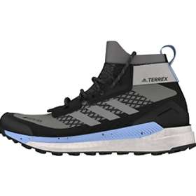 Adidas Terrex Free Hiker GTX (Naisten)