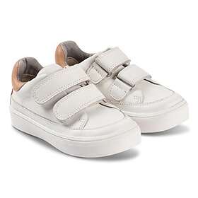 By Nils Leksand (Jr)