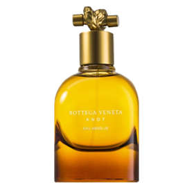 Bottega Veneta Knot Eau Absolue edp 50ml