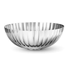 Bowl (non specified)
