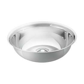 Georg Jensen My Favourite Barnskål Ø140mm