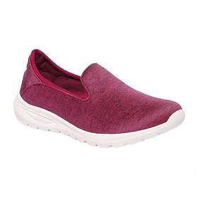 Women's