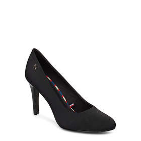 Tommy Hilfiger FW0FW04544