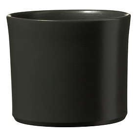 Soendgen Keramik Miami Ø20cm