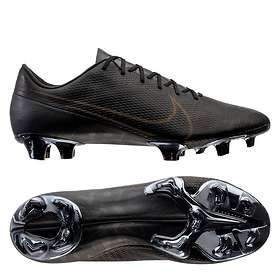 Nike mercurial steamer 13 elite tech craft fg. Soccer.com