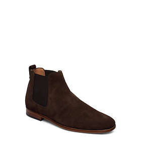 Clarks Code Hi (Men's)