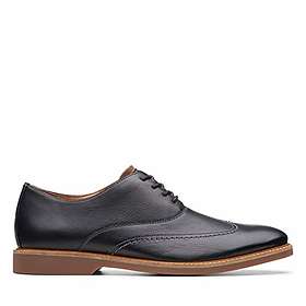 Clarks Atticus Vibe