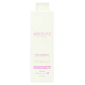 Nak Aromas Curl Conditioner 275ml