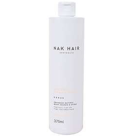 Nak Hair Volume Conditioner 375ml