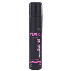 Nak Shine Mist 150g