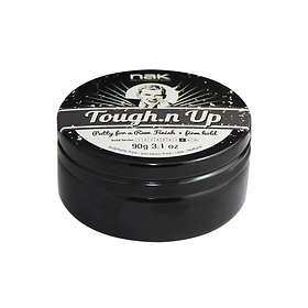 Nak Toughn Up 90g