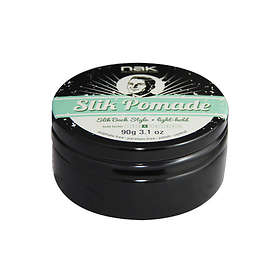 Nak Slik Pomade 90g
