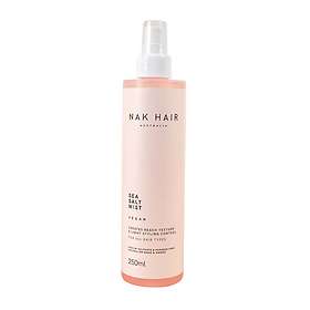 Nak Sea Salt Mist 250ml