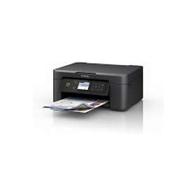 Expression Home XP-4100 Small-in-One Printer by Epson