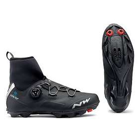 Northwave X-Raptor Arctic GTX (Men's)