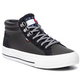 Tommy Hilfiger Jeans EM0EM00364 (Men's)