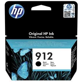 HP 912 (Black)