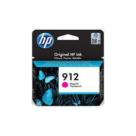 HP 912 (Magenta)