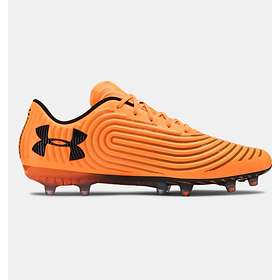 Under Armour Magnetico Control Pro FG 