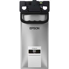 Epson T9651 (Black)