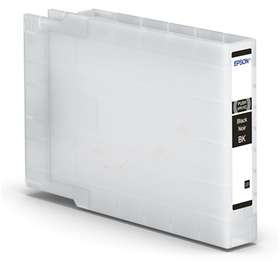 Epson T04A140 (Musta)