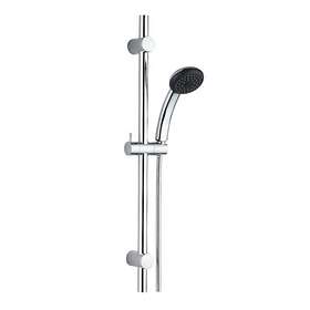 Nicobelli Uniflex (Chrome)