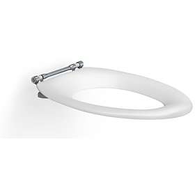 Pressalit Care Colani R26000 (Vit)