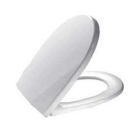 Johansen Nautic/Nordic (Vit)