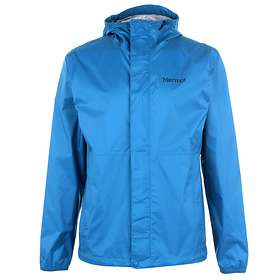 Marmot PreCip Eco Lite Jacket (Men's)