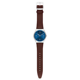 Swatch Skinwind SS07S101