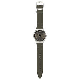 Swatch Skinearth SS07S103