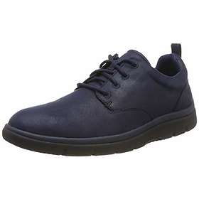 Clarks Tunsil Lane (Homme)