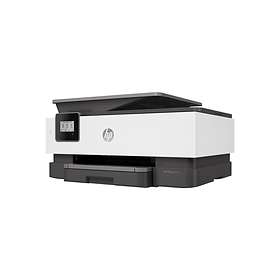 HP OfficeJet 8014