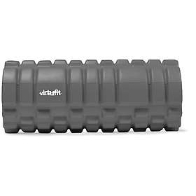 VirtuFit Foam Roller 33cm