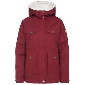 Trespass Devoted Jacket (Dame)