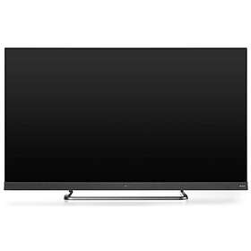 TCL 55EC780 55" 4K Ultra HD (3840x2160) LCD Smart TV