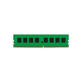 Kingston ValueRAM DDR4 3200MHz 8GB (KVR32N22S8/8)