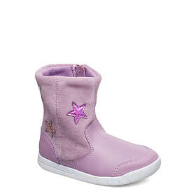 Clarks Emery Rise Girls