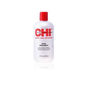 Farouk Chi Infra Thermal Protective Treatment 300ml