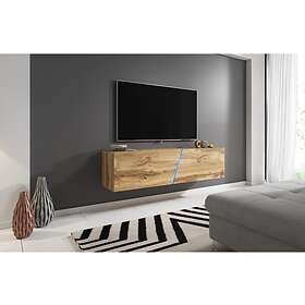 Furniturebox Glanser Support TV