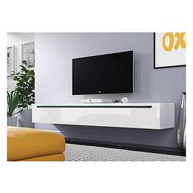 Furniturebox Duna TV-bänk