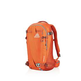 Gregory Targhee 26L (2019)