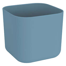 Elho Brussels B.for Soft Square 18cm