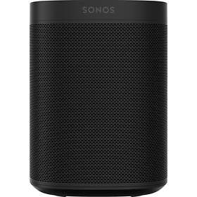 Sonos One SL WiFi Kaiutin